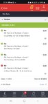 Screenshot_20250925_231039_Chrome.jpg