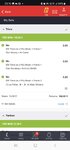 Screenshot_20250925_231029_Chrome.jpg