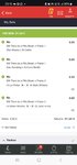 Screenshot_20250925_231001_Chrome.jpg