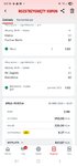 Screenshot_20250926_031512_Superbet.jpg