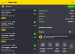Screenshot 2025-09-26 at 07-10-16 Fortuna zakłady bukmacherskie online. Legalny bukmacher efor...png