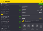 Screenshot 2025-09-26 at 07-10-32 Fortuna zakłady bukmacherskie online. Legalny bukmacher efor...png