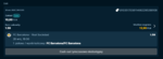 Screenshot 2025-09-26 at 09-12-57 AdmiralBet.png