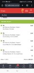 Screenshot_20250925_231019_Chrome.jpg