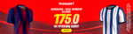 970x250.png