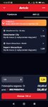 Screenshot_2025-09-26-19-33-26-933_com.android.chrome.jpg