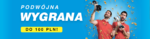 Zrzut ekranu 2025-09-27 092700.png