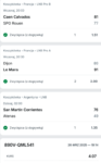 Screenshot 2025-09-27 at 20-11-20 SuperSocial Superbet.png