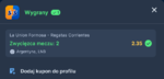 Screenshot 2025-09-27 at 20-12-45 .png
