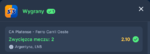Screenshot 2025-09-27 at 20-13-42 .png