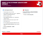 Zrzut ekranu 2025-09-28 094108.png