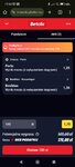 Screenshot_2025-09-29-17-52-09-458_com.android.chrome.jpg