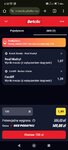 Screenshot_2025-09-30-06-32-33-984_com.android.chrome.jpg