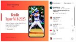 mlb.JPG