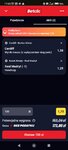 Screenshot_2025-09-30-17-05-24-190_com.android.chrome.jpg