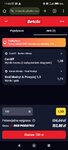 Screenshot_2025-09-30-17-08-01-987_com.android.chrome.jpg