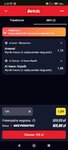 Screenshot_2025-10-01-06-35-04-823_com.android.chrome.jpg