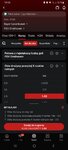 Screenshot_20251001_105552_Superbet.jpg