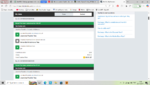 Screenshot (141).png