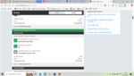 Screenshot (142).png