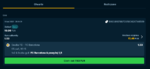 Screenshot 2025-10-03 at 09-25-06 AdmiralBet.png
