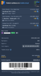 ticket-567625110035614891.png