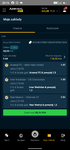 Screenshot_20251003-201625.png