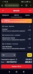 Screenshot_2025-10-04-01-17-06-210_com.android.chrome.jpg