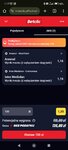 Screenshot_2025-10-04-01-17-10-636_com.android.chrome.jpg