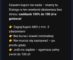 Screenshot_2025-10-03-13-25-49-49_e307a3f9df9f380ebaf106e1dc980bb6.jpg