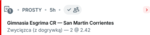Screenshot 2025-10-03 at 19-35-56 SuperSocial Superbet.png