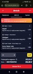 Screenshot_2025-10-04-21-26-17-846_com.android.chrome.jpg