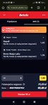 Screenshot_2025-10-04-21-26-40-723_com.android.chrome.jpg