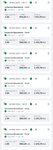 Screenshot_20251005_110916_Superbet.jpg