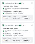 Screenshot_20251005_110111_Superbet.jpg