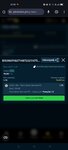 Screenshot_2025-10-05-12-10-16-63_40deb401b9ffe8e1df2f1cc5ba480b12.jpg