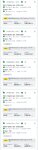 Screenshot_20251006_113751_Superbet.jpg