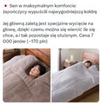1000006742.png