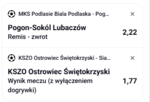 1759773829621.png