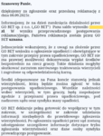 1759781678009.png