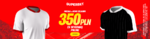 970x250.png 970x250.png