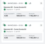 Screenshot_20251007_091830_Superbet.jpg