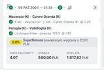 Screenshot_20251007_091843_Superbet.jpg