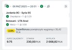 Screenshot_20251007_091902_Superbet.jpg