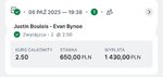 Screenshot_20251007_091909_Superbet.jpg