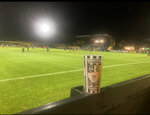 IMG_7251.jpeg