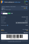 ticket-568025110051339139.png