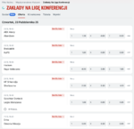 Zrzut ekranu 2025-10-8 o 08.20.41.png