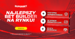 1200x630.png 1200x630.png
