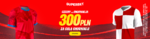 970x250.png 970x250.png